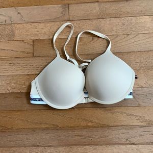 Tommy Hilfiger bra size 36 C.  NWOT